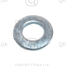 239394 ШАЙБА КОНТАКТНАЯ B10 CLAAS Оригинал