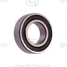 244253 Ш/ПОДШ.РАДИАЛЬНЫЙ 6005-RS* CLAAS Timken