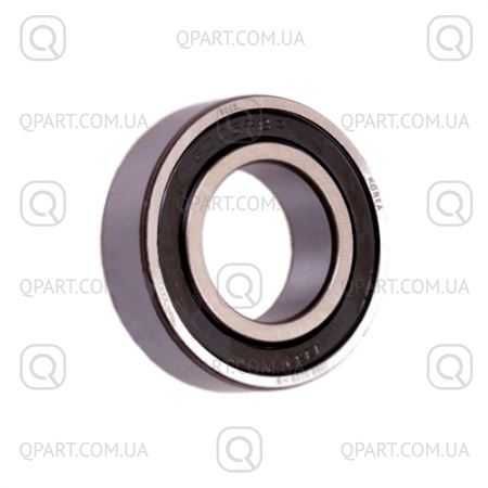 244253 Ш/ПОДШ.РАДИАЛЬНЫЙ 6005-RS* CLAAS Timken