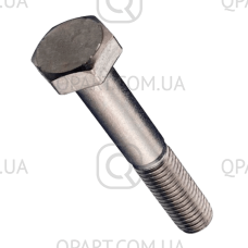 244415 ВИНТ 6-ГР. M 8X55 CLAAS Оригинал