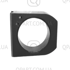 518047 КОРПУС ПОДШИПН. PERMAGLIDE CLAAS Оригинал
