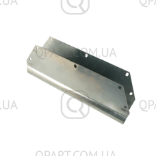 615895 ЗАЩИТА ОТ НАМОТКИ 2,0X0422X0436 CLAAS Оригинал