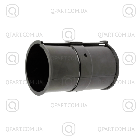 617323 ВТУЛКА 62 X 66 X100 CLAAS
