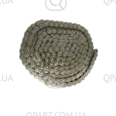626783 ЦЕПЬ РОЛИКОВАЯ T15,875-212RO CLAAS