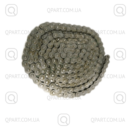 626783 ЦЕПЬ РОЛИКОВАЯ T15,875-212RO CLAAS