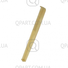 629856 ПЛАНКА НАПРАВЛ. 2,3 CLAAS Оригинал