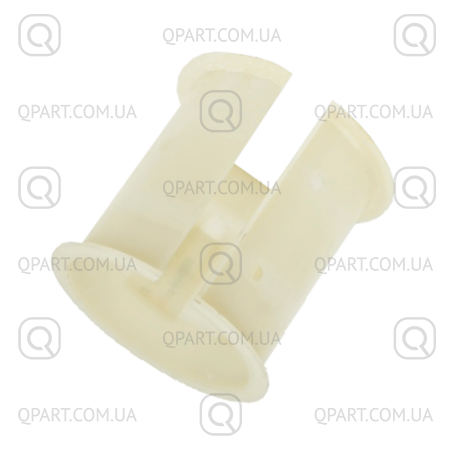 629865 ВТУЛКА СКОЛЬЖЕНИЯ 96X110X113X106 CLAAS