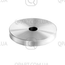 642489 КОЛОДКА НАТЯЖНАЯ 11X61,3X8,5 CLAAS 642489 КОЛОДКА НАТЯЖНАЯ 11X61,3X8,5 CLAAS