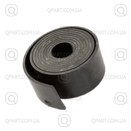 647059 ПОЛОСА 3 X 40X1532 CLAAS