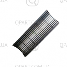 647483 ПОДБАРАБАНЬЕ СТ. 3,4 MM DRAHT CLAAS 647483 ПОДБАРАБАНЬЕ СТ. 3,4 MM DRAHT CLAAS