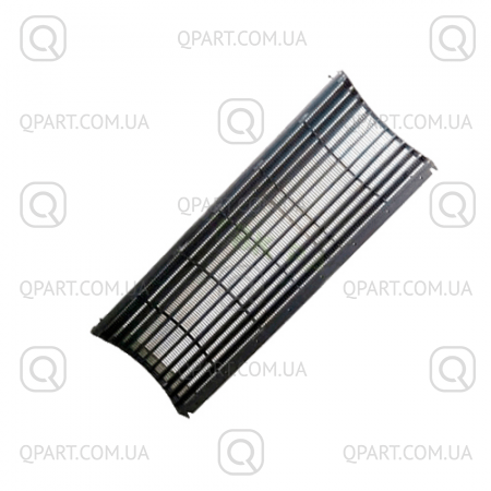 647483 ПОДБАРАБАНЬЕ СТ. 3,4 MM DRAHT CLAAS