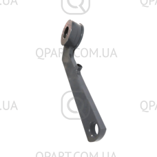 650704 КРОНШТЕЙН ЛЕВЫЙ CLAAS Оригинал 650704 КРОНШТЕЙН ЛЕВЫЙ CLAAS Оригинал