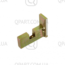 664722 УПОР CLAAS Оригинал 664722 УПОР CLAAS Оригинал