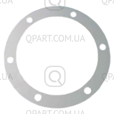 669333 УПЛОТНЕНИЕ D 197X0,3 CLAAS Оригинал 669333 УПЛОТНЕНИЕ D 197X0,3 CLAAS Оригинал