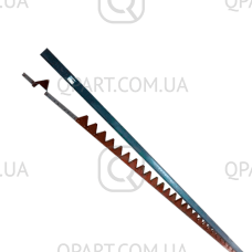 670248 КОСА ЖАТКИ CLAAS 670248 КОСА ЖАТКИ CLAAS
