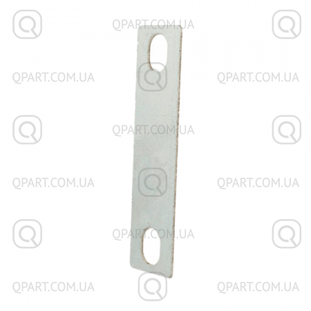 673753 ПОДКЛАДКА CLAAS