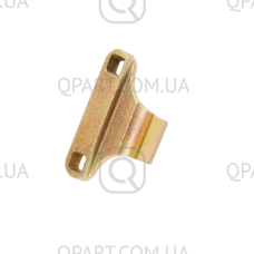 676236 КУЛАЧОК НАЖИМНОЙ CLAAS Оригинал