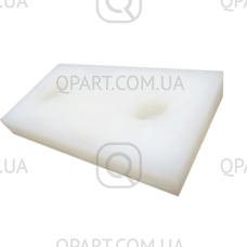 680576 ДЕТАЛЬ БЫСТРОИЗН. CLAAS Оригинал 680576 ДЕТАЛЬ БЫСТРОИЗН. CLAAS Оригинал