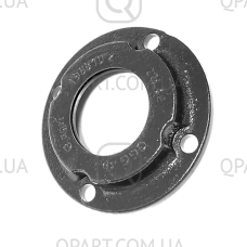 687307 КОРПУС ПОДШИПН. CLAAS Оригинал 687307 КОРПУС ПОДШИПН. CLAAS Оригинал
