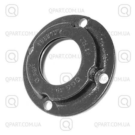 687307 КОРПУС ПОДШИПН. CLAAS Оригинал