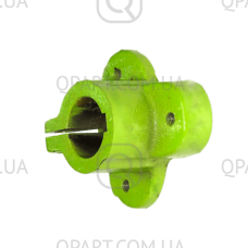 690366 ПОЛУМУФТА CLAAS Оригинал 690366 ПОЛУМУФТА CLAAS Оригинал