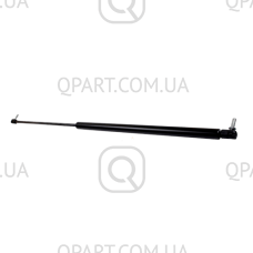 739047 ЭЛЕМЕНТ УПРУГИЙ CLAAS Оригинал 739047 ЭЛЕМЕНТ УПРУГИЙ CLAAS Оригинал