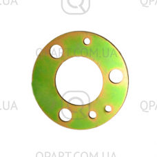 749857 КРЫШКА 5XD190 CLAAS Оригинал 749857 КРЫШКА 5XD190 CLAAS Оригинал