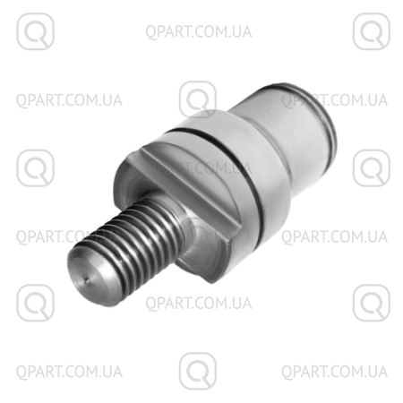 772620 ПАЛЕЦ M12X20J6X 56 CLAAS Оригинал