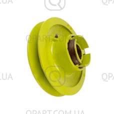 778574 ДИСК ВАРИАТОРА CLAAS 778574 ДИСК ВАРИАТОРА CLAAS