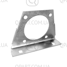 792704 ФЛАНЕЦ ПОДШИПНИКА 3X128X155 CLAAS Оригинал 792704 ФЛАНЕЦ ПОДШИПНИКА 3X128X155 CLAAS Оригинал