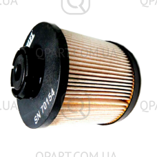 798318 ВСТАВКА ТОПЛИВН. ФИЛЬТРА CLAAS HIFI