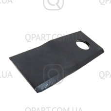 904177 СЕГМЕНТ КОСЫ CLAAS 904177 СЕГМЕНТ КОСЫ CLAAS