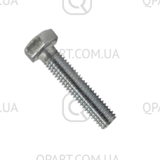 951916 БОЛТ M 10X 30 CLAAS Оригинал