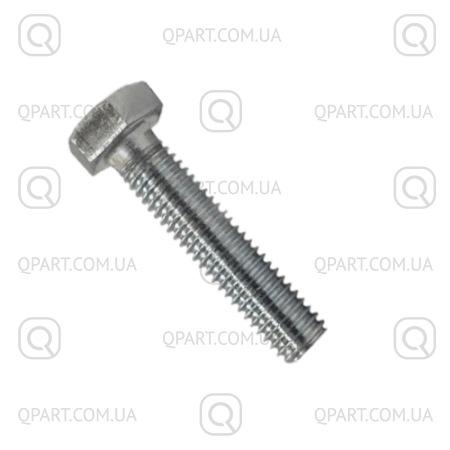 951916 БОЛТ M 10X 30 CLAAS Оригинал