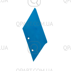 3363722 Лемех предплужника Lemken Оригинал