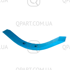 33710006 Share K6 60x25x590 Lemken
