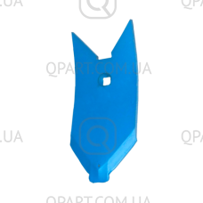 3374442 Остриё лемеха K12 Lemken Premium Parts 3374442 Остриё лемеха K12 Lemken Premium Parts