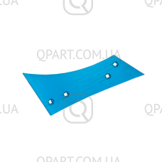 3450525 Режущая кромка BU2K LI Lemken Premium Parts