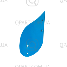 3470654 Отвал предплужника D0 RE Lemken Оригинал