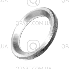 501106 Кільце опорної деталі GERINGHOFF Оригинал