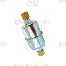 AR103220 Сетчатый фильтр John Deere HIFI