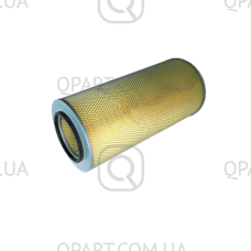 AR70106 Фильтрующий элемент John Deere Оригинал
