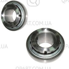 AZ19431 BALL BEARING John Deere JHB