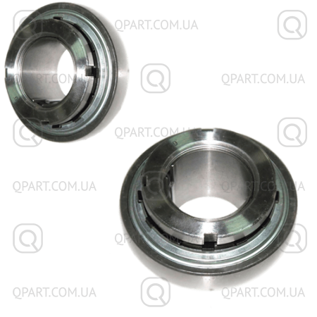 AZ19431 BALL BEARING John Deere JHB