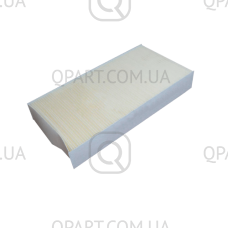 RE187966 Воздушный фильтр John Deere Оригинал