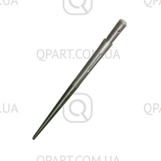 Z33439 SHAFT John Deere