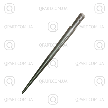 Z33439 SHAFT John Deere