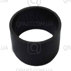 008503 ВТУЛКА 13,1X 15,1X 8 CLAAS Оригинал