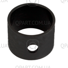 008533 ВТУЛКА 26 X 30 X19,5 CLAAS Оригинал