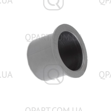 008551 ВТУЛКА 30X34X30 CLAAS Оригинал
